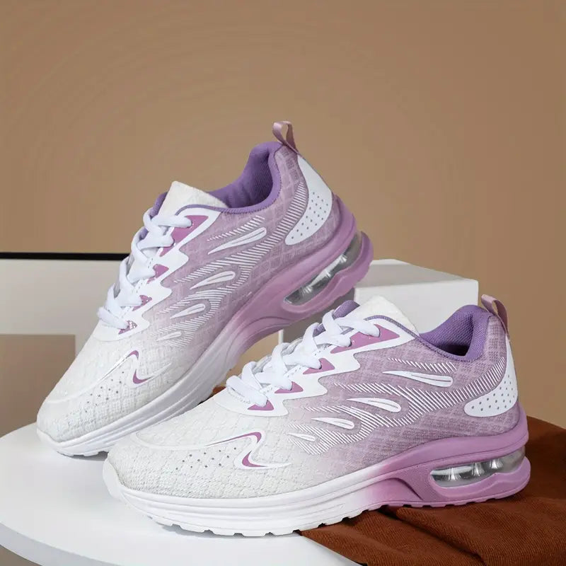 BELLEBARE⢠WOMEN'S ORTHOPEDIC NON SLIP OUTDOOR SNEAKERS